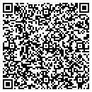 QR code with Baumer Kevin A MD contacts