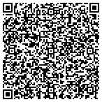 QR code with Manchester Community College Alumni Association Inc contacts