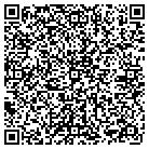 QR code with Middlesex Community College contacts