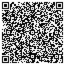 QR code with Berg James R MD contacts