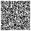 QR code with Adams Golf Course contacts