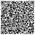 QR code with Northwestern Connecticut Community College contacts