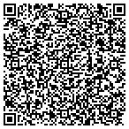QR code with Norwalk Community College Foundation Inc contacts
