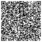 QR code with Goldstein Building Maintenance contacts