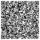 QR code with Bailey Ranch Golf Maintenance contacts