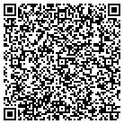 QR code with Mark Nine Properties contacts