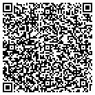QR code with Moose Run Cabins contacts