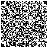QR code with Tunxis Community College Foundation And Advisory Board Inc contacts