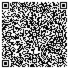 QR code with Blackmer Municipal Golf Course contacts