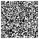 QR code with Boiling Springs Golf Course contacts