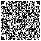 QR code with Bristow Cmnty Golf & Cntry Clb contacts