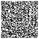 QR code with Broadmoore Golf Course contacts