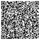 QR code with Bradley A Jelen Do contacts