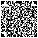QR code with Leonard Whybark contacts