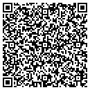 QR code with Movies Unlimited contacts