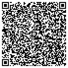 QR code with Buncombe Creek Golf Course contacts