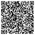 QR code with Cedar Creek Golf Course contacts