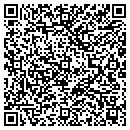 QR code with A Clean Start contacts