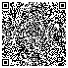 QR code with Cedar Crest Golf Course contacts