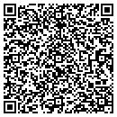 QR code with Cliffs contacts