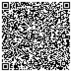 QR code with Cornerstone Development Corporation contacts