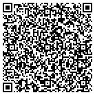 QR code with Cherokee Trails Golf Course contacts