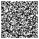 QR code with Cntrl In Orthop contacts