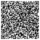 QR code with Aerie At Eagle Landing contacts
