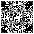 QR code with Choctawhattee Basin Alliance contacts