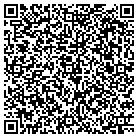 QR code with Agate Beach Golf Crse & Coffee contacts