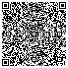 QR code with All Seasons Greens contacts
