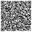 QR code with Arnold Palmer Signature Crse contacts