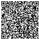 QR code with Apple Tree Farms Inc contacts