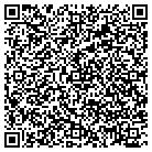 QR code with Central Iowa Orthopaedics contacts