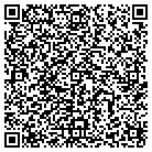 QR code with Aspen Lakes Golf Course contacts