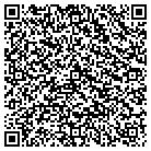 QR code with Auburn Center Golf Club contacts