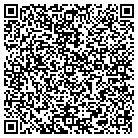 QR code with Bandon Crossings Golf Course contacts