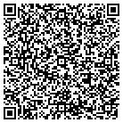 QR code with Bandon Crossings Golf Shop contacts