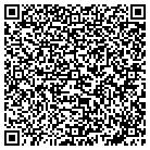 QR code with Isle At Arrowhead Ranch contacts