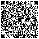QR code with Sprinkler System Service contacts
