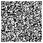 QR code with Des Moines Orthopaedic Surgeons P C contacts