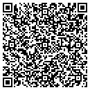QR code with James G Porter contacts