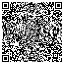 QR code with Boulevard Television contacts
