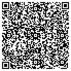 QR code with Albert Pike Memorial Temple contacts