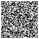 QR code with Gorsche Thomas S MD contacts