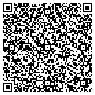QR code with Big River Golf Course contacts