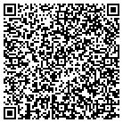 QR code with Grinnell Regional Orthopedics contacts