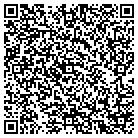 QR code with Chattahoochee Tech contacts