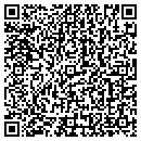 QR code with Dixie Properties contacts