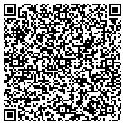 QR code with Buffalo Peak Golf Course contacts